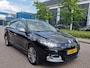 Renault Megane 1.5 dCi GT-Line AUTOMAAT PSENSOR CRUISE TREKHAAK 2 X SLEUTELS