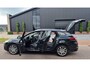 Renault Megane 1.5 dCi GT-Line AUTOMAAT PSENSOR CRUISE TREKHAAK 2 X SLEUTELS