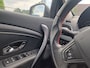 Renault Megane 1.5 dCi GT-Line AUTOMAAT PSENSOR CRUISE TREKHAAK 2 X SLEUTELS
