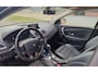 Renault Megane 1.5 dCi GT-Line AUTOMAAT PSENSOR CRUISE TREKHAAK 2 X SLEUTELS