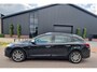 Renault Megane 1.5 dCi GT-Line AUTOMAAT PSENSOR CRUISE TREKHAAK 2 X SLEUTELS