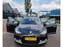 Renault Megane 1.5 dCi GT-Line AUTOMAAT PSENSOR CRUISE TREKHAAK 2 X SLEUTELS