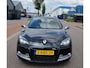 Renault Megane 1.5 dCi GT-Line AUTOMAAT PSENSOR CRUISE TREKHAAK 2 X SLEUTELS