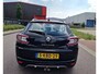 Renault Megane 1.5 dCi GT-Line AUTOMAAT PSENSOR CRUISE TREKHAAK 2 X SLEUTELS