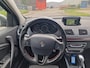 Renault Megane 1.5 dCi GT-Line AUTOMAAT PSENSOR CRUISE TREKHAAK 2 X SLEUTELS