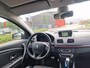 Renault Megane 1.5 dCi GT-Line AUTOMAAT PSENSOR CRUISE TREKHAAK 2 X SLEUTELS