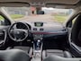 Renault Megane 1.5 dCi GT-Line AUTOMAAT PSENSOR CRUISE TREKHAAK 2 X SLEUTELS