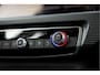 Audi A1 Sportback 25 TFSI 95pk S tronic Advanced edition