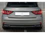 Audi A1 Sportback 25 TFSI 95pk S tronic Advanced edition