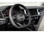 Audi A1 Sportback 25 TFSI 95pk S tronic Advanced edition