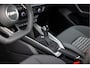 Audi A1 Sportback 25 TFSI 95pk S tronic Advanced edition