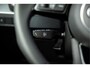 Audi A1 Sportback 25 TFSI 95pk S tronic Advanced edition
