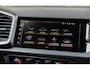 Audi A1 Sportback 25 TFSI 95pk S tronic Advanced edition