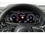 Audi A1 Sportback 25 TFSI 95pk S tronic Advanced edition
