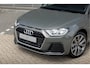 Audi A1 Sportback 25 TFSI 95pk S tronic Advanced edition