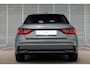 Audi A1 Sportback 25 TFSI 95pk S tronic Advanced edition