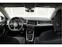 Audi A1 Sportback 25 TFSI 95pk S tronic Advanced edition