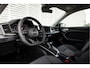 Audi A1 Sportback 25 TFSI 95pk S tronic Advanced edition
