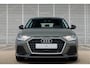 Audi A1 Sportback 25 TFSI 95pk S tronic Advanced edition