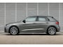 Audi A1 Sportback 25 TFSI 95pk S tronic Advanced edition