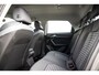 Audi A1 Sportback 25 TFSI 95pk S tronic Advanced edition