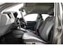 Audi A1 Sportback 25 TFSI 95pk S tronic Advanced edition