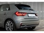 Audi A1 Sportback 25 TFSI 95pk S tronic Advanced edition