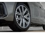 Audi A1 Sportback 25 TFSI 95pk S tronic Advanced edition