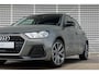 Audi A1 Sportback 25 TFSI 95pk S tronic Advanced edition
