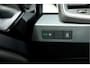Audi A1 Sportback 25 TFSI 95pk S tronic Advanced edition