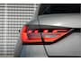 Audi A1 Sportback 25 TFSI 95pk S tronic Advanced edition