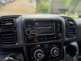 Fiat Ducato 2.2 MultiJet 140 S&S L2H2 3.5t * Camera * Cruise Control * Airco * 3,0t Trekgewicht *