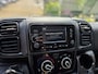Fiat Ducato 2.2 MultiJet 140 S&S L2H2 3.5t * Camera * Cruise Control * Airco * 3,0t Trekgewicht *