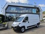 Fiat Ducato 2.2 MultiJet 140 S&S L2H2 3.5t * Camera * Cruise Control * Airco * 3,0t Trekgewicht *