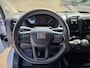 Fiat Ducato 2.2 MultiJet 140 S&S L2H2 3.5t * Camera * Cruise Control * Airco * 3,0t Trekgewicht *