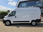Fiat Ducato 2.2 MultiJet 140 S&S L2H2 3.5t * Camera * Cruise Control * Airco * 3,0t Trekgewicht *