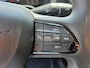 Fiat Ducato 2.2 MultiJet 140 S&S L2H2 3.5t * Camera * Cruise Control * Airco * 3,0t Trekgewicht *