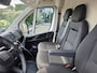 Fiat Ducato 2.2 MultiJet 140 S&S L2H2 3.5t * Camera * Cruise Control * Airco * 3,0t Trekgewicht *