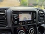 Fiat Ducato 2.2 MultiJet 140 S&S L2H2 3.5t * Camera * Cruise Control * Airco * 3,0t Trekgewicht *