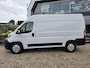 Fiat Ducato 2.2 MultiJet 140 S&S L2H2 3.5t * Camera * Cruise Control * Airco * 3,0t Trekgewicht *