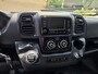Fiat Ducato 2.2 MultiJet 140 S&S L2H2 3.5t * Camera * Cruise Control * Airco * 3,0t Trekgewicht *