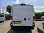 Fiat Ducato 2.2 MultiJet 140 S&S L2H2 3.5t * Camera * Cruise Control * Airco * 3,0t Trekgewicht *