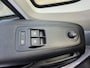 Fiat Ducato 2.2 MultiJet 140 S&S L2H2 3.5t * Camera * Cruise Control * Airco * 3,0t Trekgewicht *