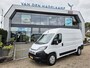 Fiat Ducato 2.2 MultiJet 140 S&S L2H2 3.5t * Camera * Cruise Control * Airco * 3,0t Trekgewicht *