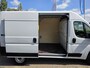 Fiat Ducato 2.2 MultiJet 140 S&S L2H2 3.5t * Camera * Cruise Control * Airco * 3,0t Trekgewicht *