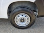 Fiat Ducato 2.2 MultiJet 140 S&S L2H2 3.5t * Camera * Cruise Control * Airco * 3,0t Trekgewicht *