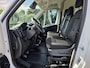 Fiat Ducato 2.2 MultiJet 140 S&S L2H2 3.5t * Camera * Cruise Control * Airco * 3,0t Trekgewicht *