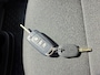 Fiat Ducato 2.2 MultiJet 140 S&S L2H2 3.5t * Camera * Cruise Control * Airco * 3,0t Trekgewicht *