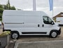 Fiat Ducato 2.2 MultiJet 140 S&S L2H2 3.5t * Camera * Cruise Control * Airco * 3,0t Trekgewicht *