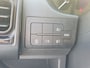 Fiat Ducato 2.2 MultiJet 140 S&S L2H2 3.5t * Camera * Cruise Control * Airco * 3,0t Trekgewicht *